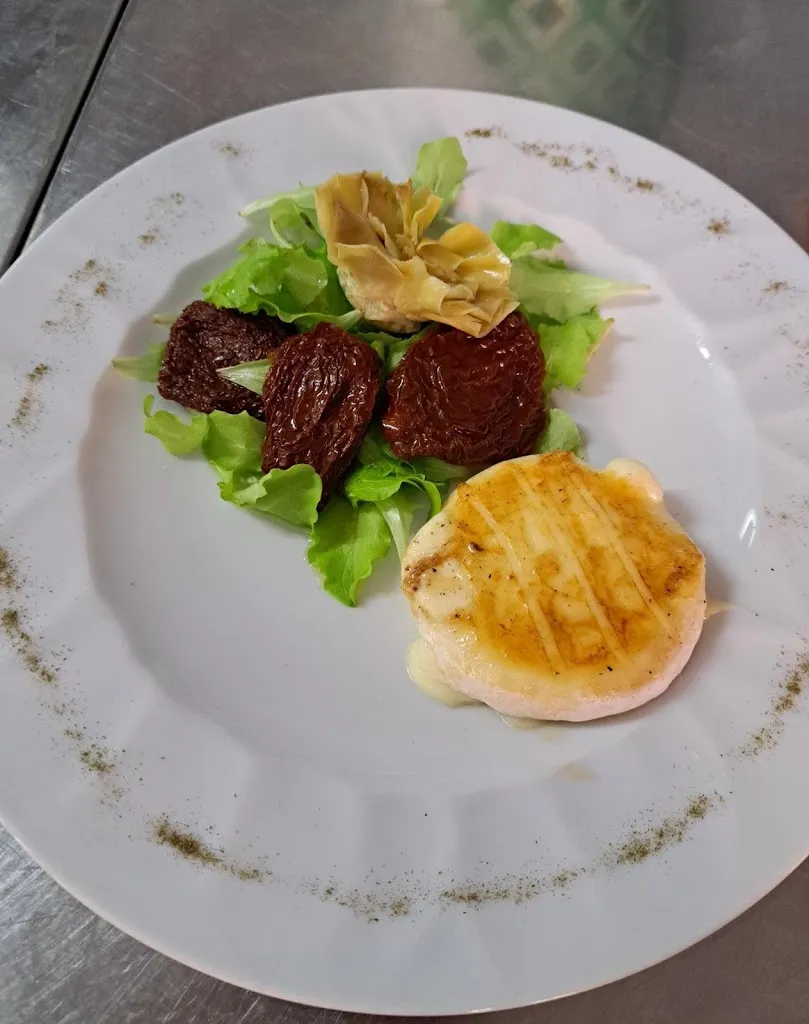 Trattoria Sfoggia Ivano_Giavera del Montello_slider_image_2