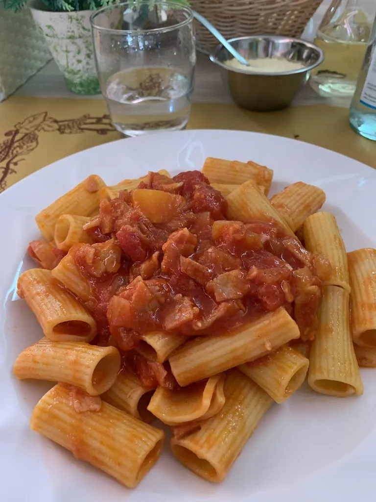 Trattoria Sfoggia Ivano_Giavera del Montello_slider_image_3