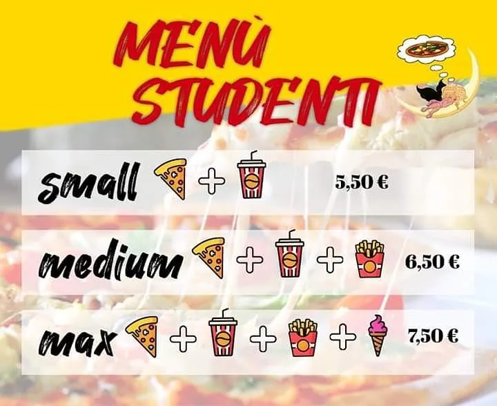 Menu_Pizzeria Favola_Giavera del Montello_image_4