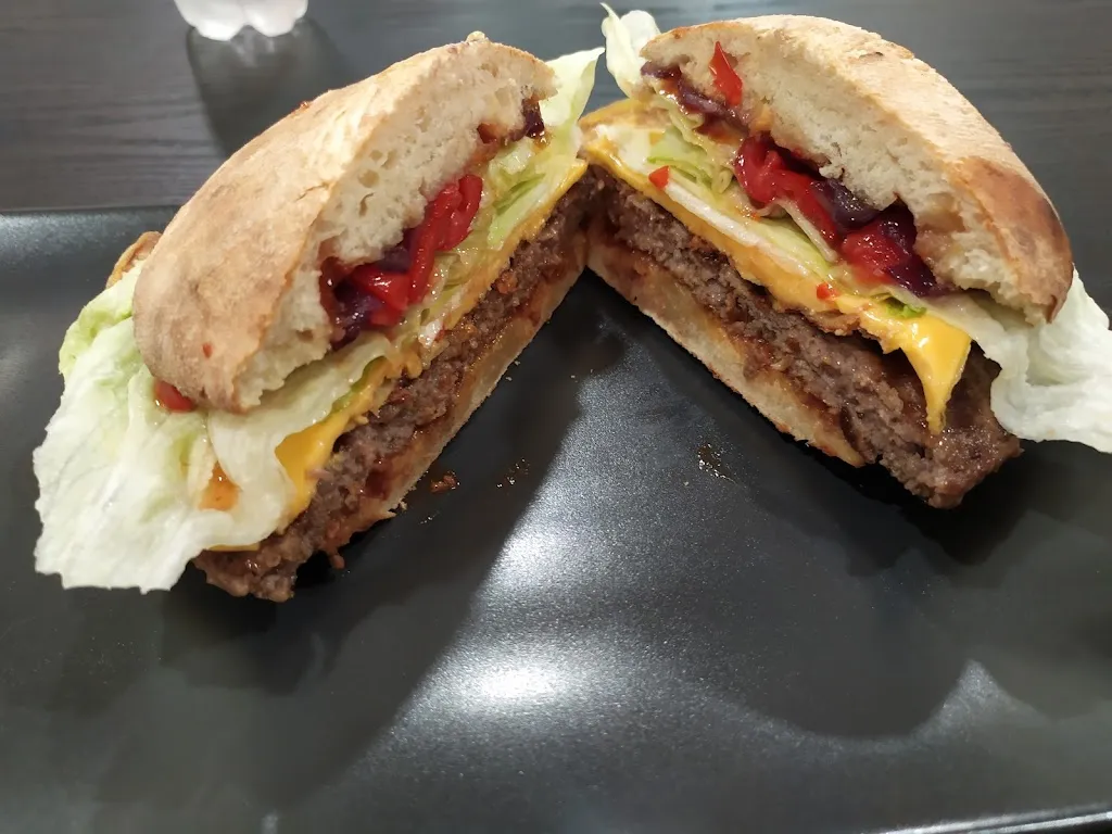 Menu_Pizzeria Favola_Giavera del Montello_image_5