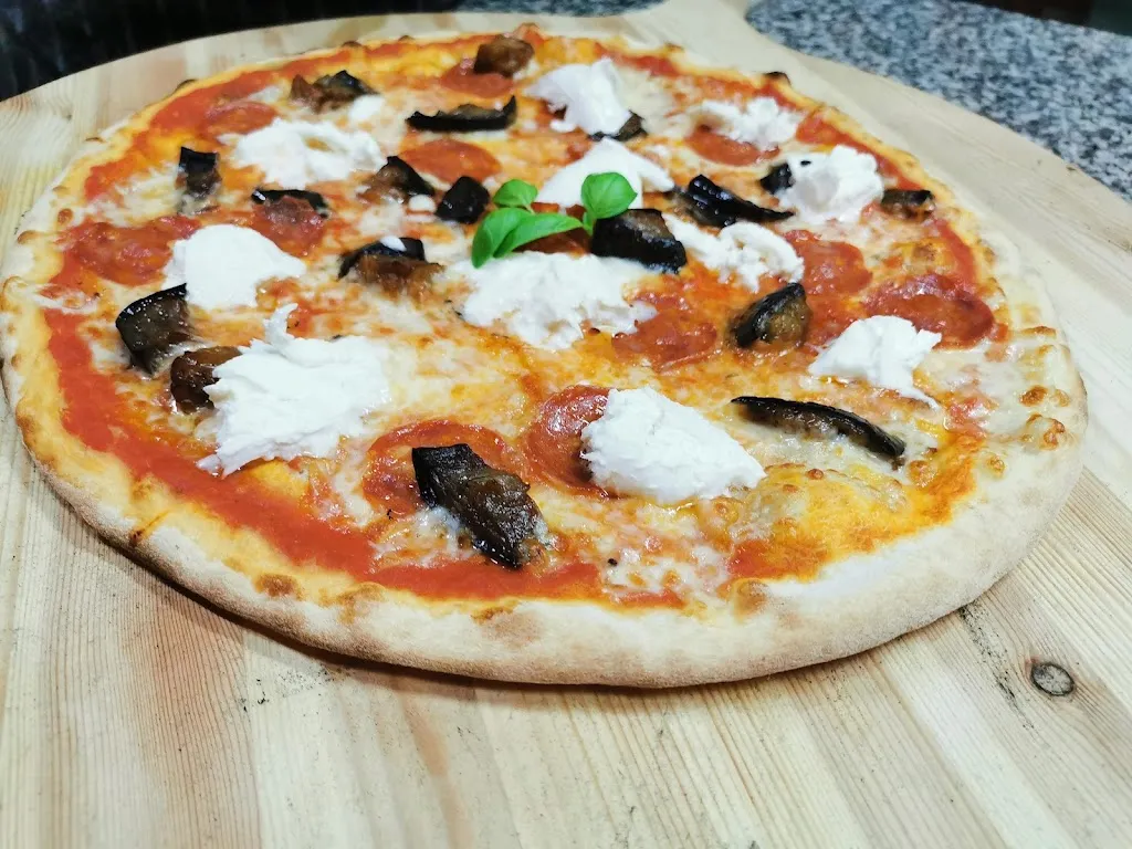 Menu_Pizzeria Favola_Giavera del Montello_image_7