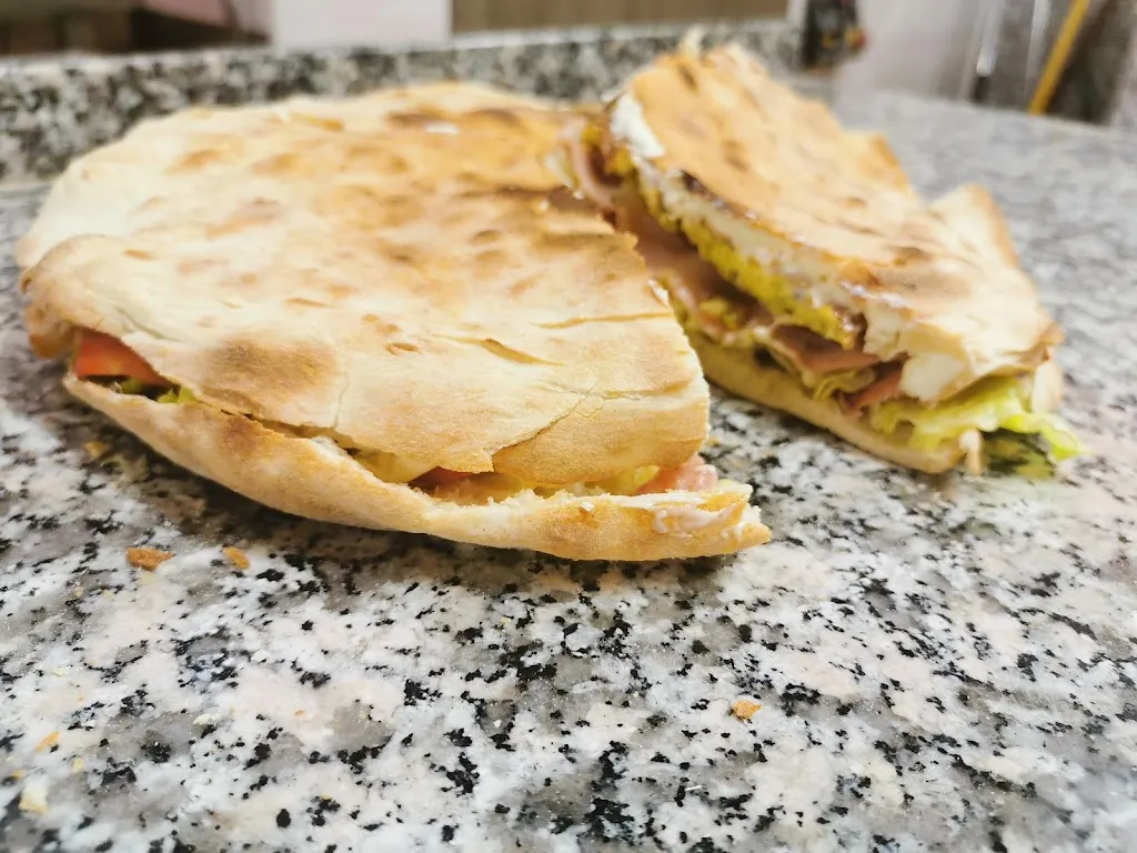 Menu_Pizzeria Favola_Giavera del Montello_image_8