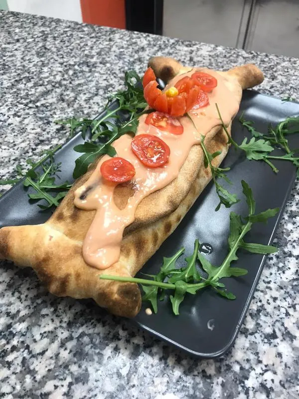 Menu_Pizzeria Favola_Giavera del Montello_image_9