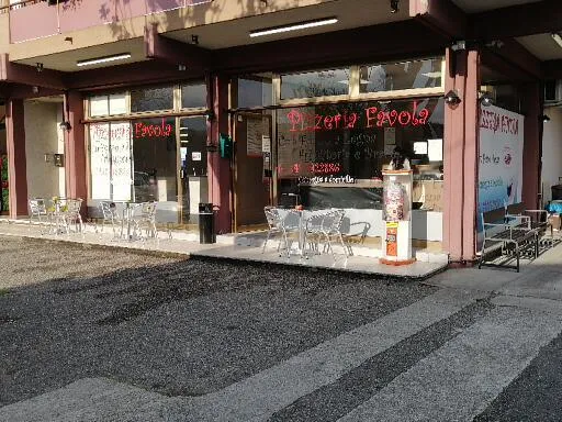 Pizzeria Favola_Giavera del Montello_slider_image_1