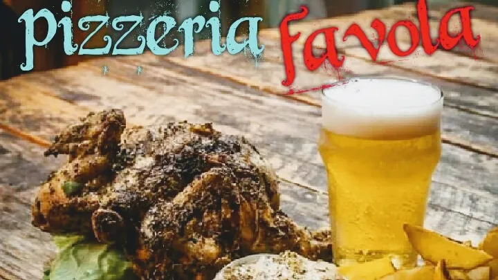Pizzeria Favola_Giavera del Montello_slider_image_2