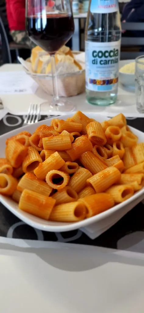 Menu_BitFox Place_Giavera del Montello_immagine_2