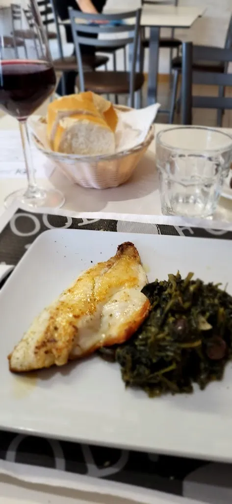 Menu_BitFox Place_Giavera del Montello_immagine_3