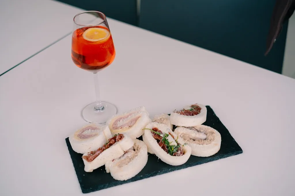 Menu_BitFox Place_Giavera del Montello_immagine_4