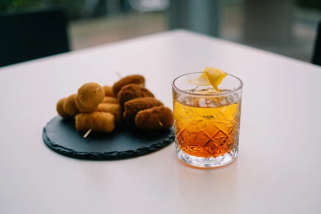 Menu_BitFox Place_Giavera del Montello_immagine_5