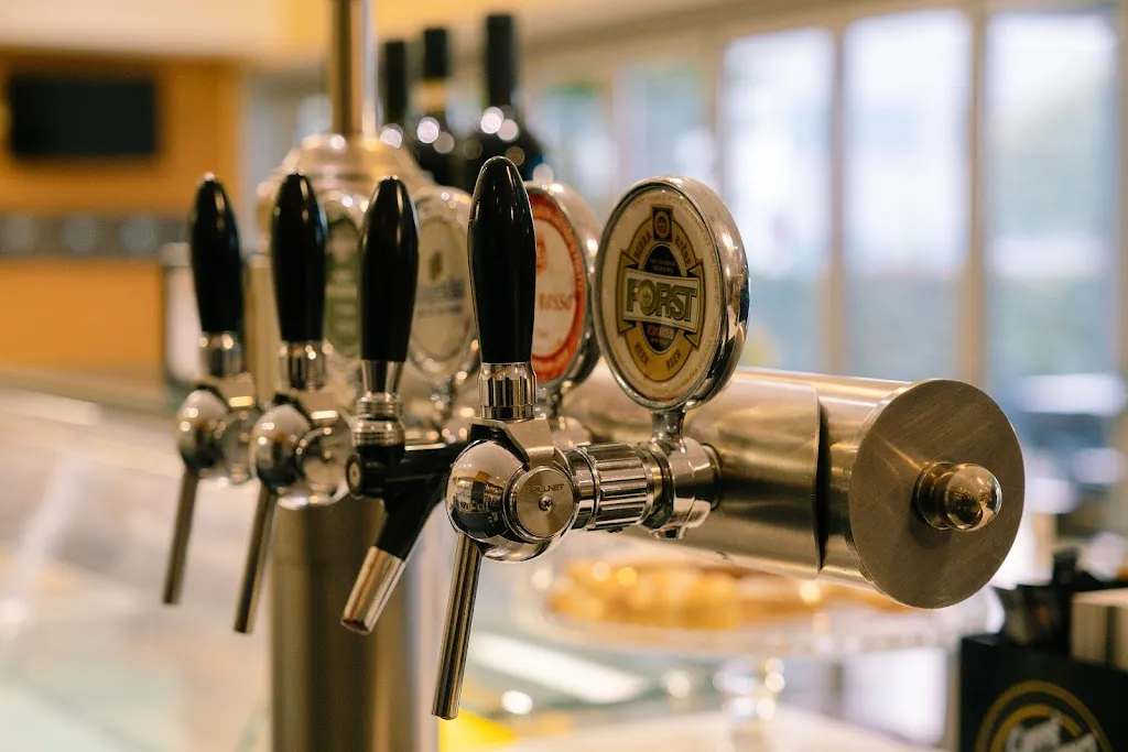 Menu_BitFox Place_Giavera del Montello_immagine_6