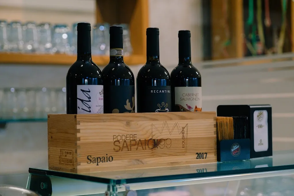 Menu_BitFox Place_Giavera del Montello_immagine_7