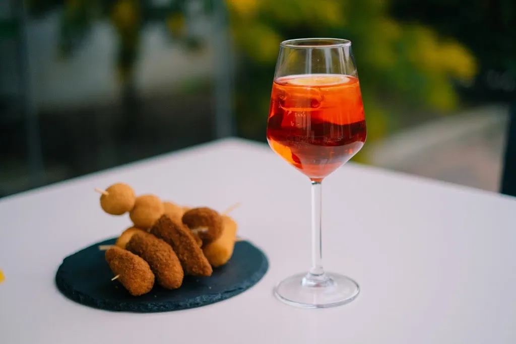 Menu_BitFox Place_Giavera del Montello_immagine_8