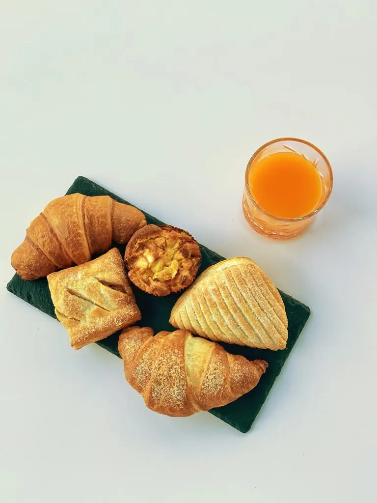 BitFox Place_Giavera del Montello_slider_image_2