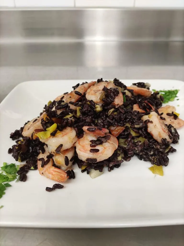 BitFox Place_Giavera del Montello_slider_image_3