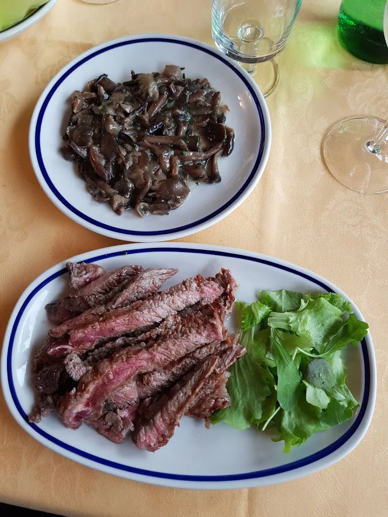 Menu_Ristorante Pizzeria Al Castear_Giavera del Montello_image_1