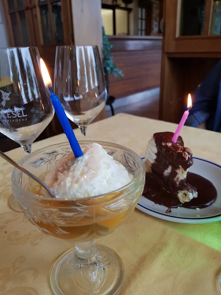 Menu_Ristorante Pizzeria Al Castear_Giavera del Montello_image_2