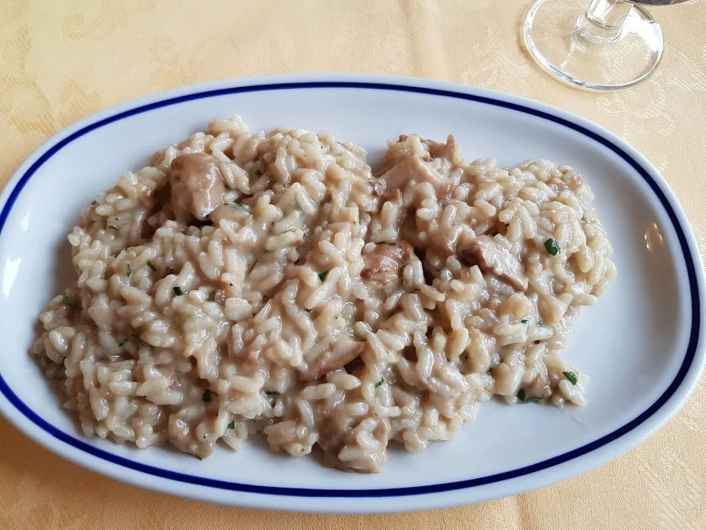 Menu_Ristorante Pizzeria Al Castear_Giavera del Montello_image_3