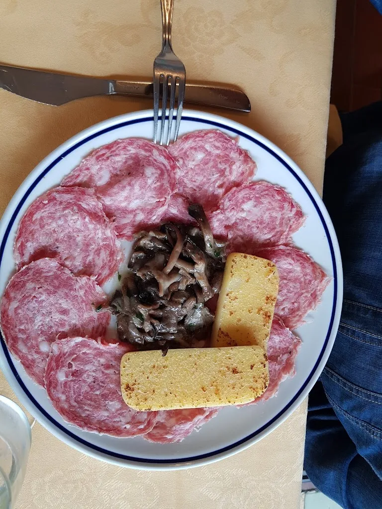 Menu_Ristorante Pizzeria Al Castear_Giavera del Montello_image_4