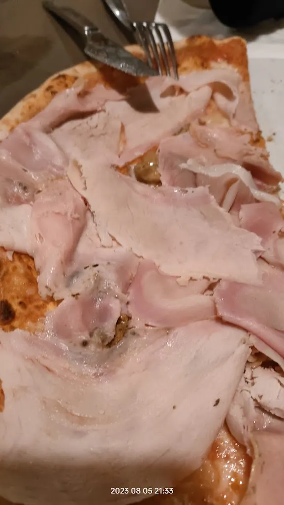 Menu_Ristorante Pizzeria Al Castear_Giavera del Montello_image_5