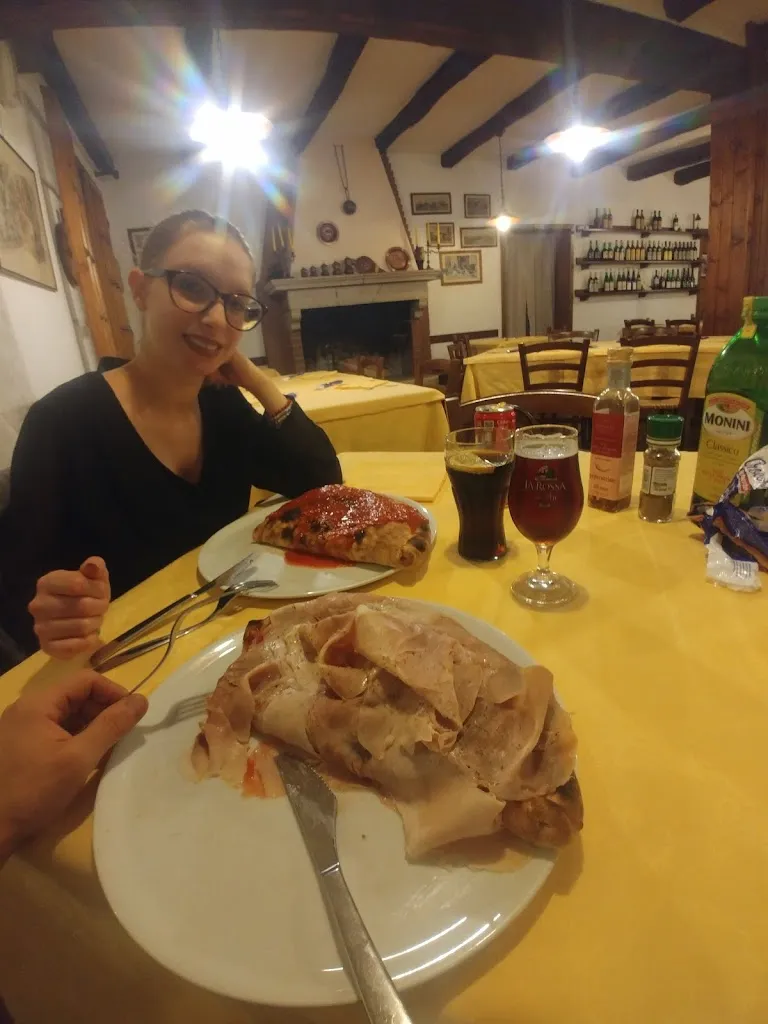 Menu_Ristorante Pizzeria Al Castear_Giavera del Montello_image_6