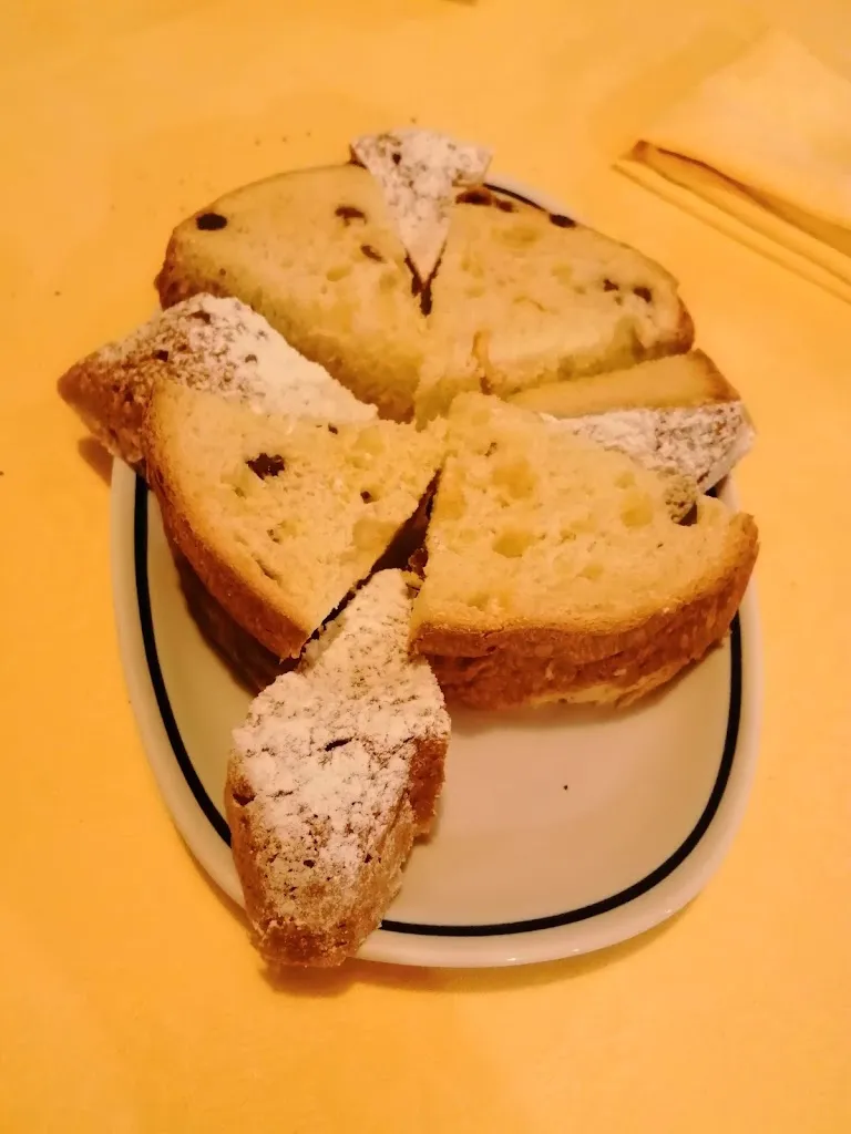 Menu_Ristorante Pizzeria Al Castear_Giavera del Montello_image_8