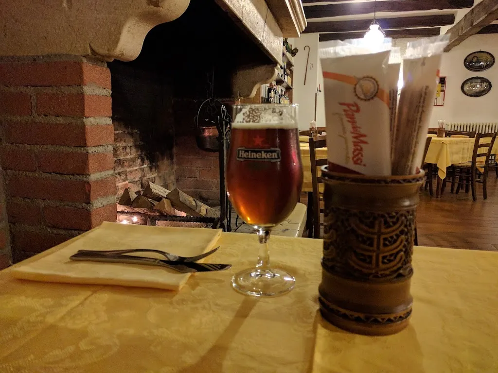 Menu_Ristorante Pizzeria Al Castear_Giavera del Montello_image_9