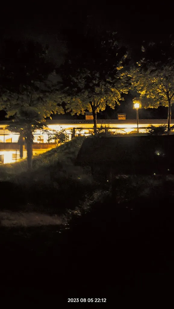 Ivan Rebellato_Ristorante Pizzeria Al Castear_Giavera del Montello_review