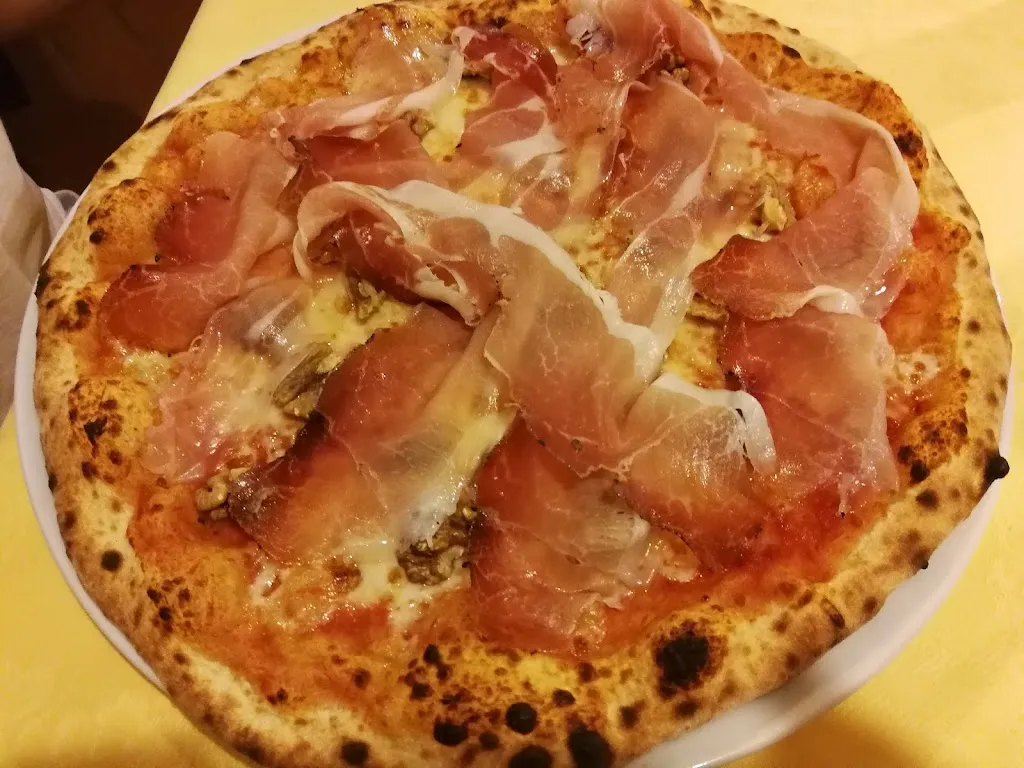 Ristorante Pizzeria Al Castear_Giavera del Montello_slider_image_3