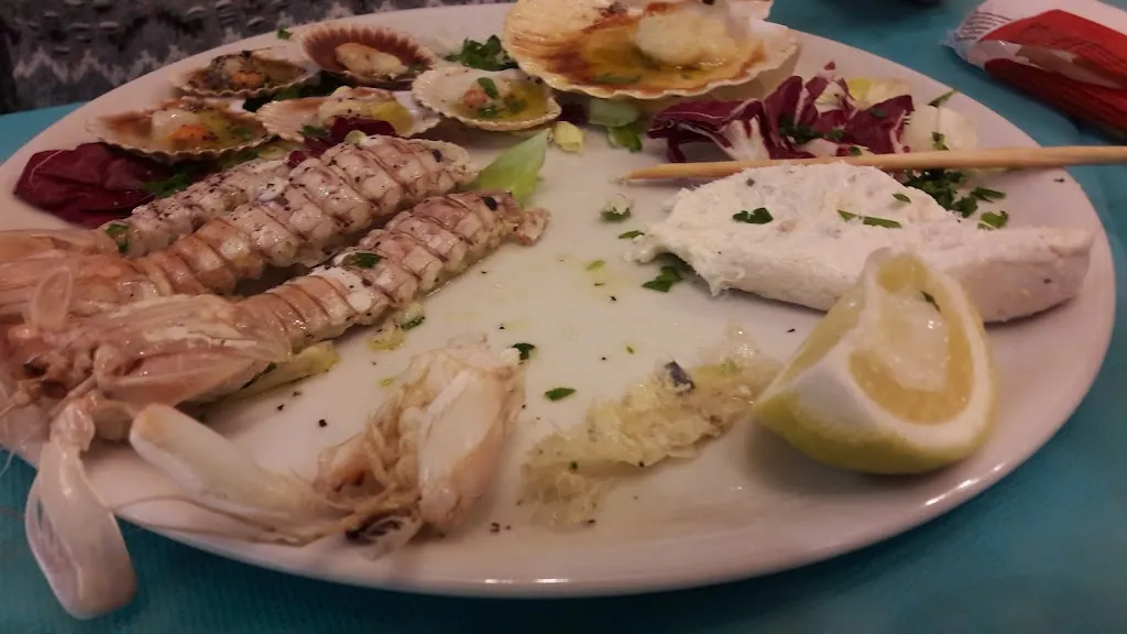 Menu_Trattoria San Rocco_Giavera del Montello_image_1