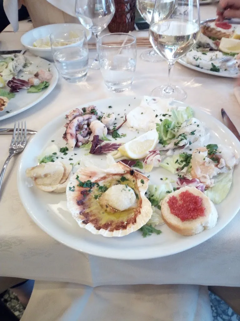 Menu_Trattoria San Rocco_Giavera del Montello_image_2