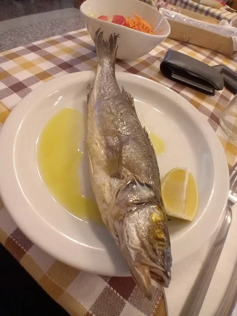 Menu_Trattoria San Rocco_Giavera del Montello_image_4