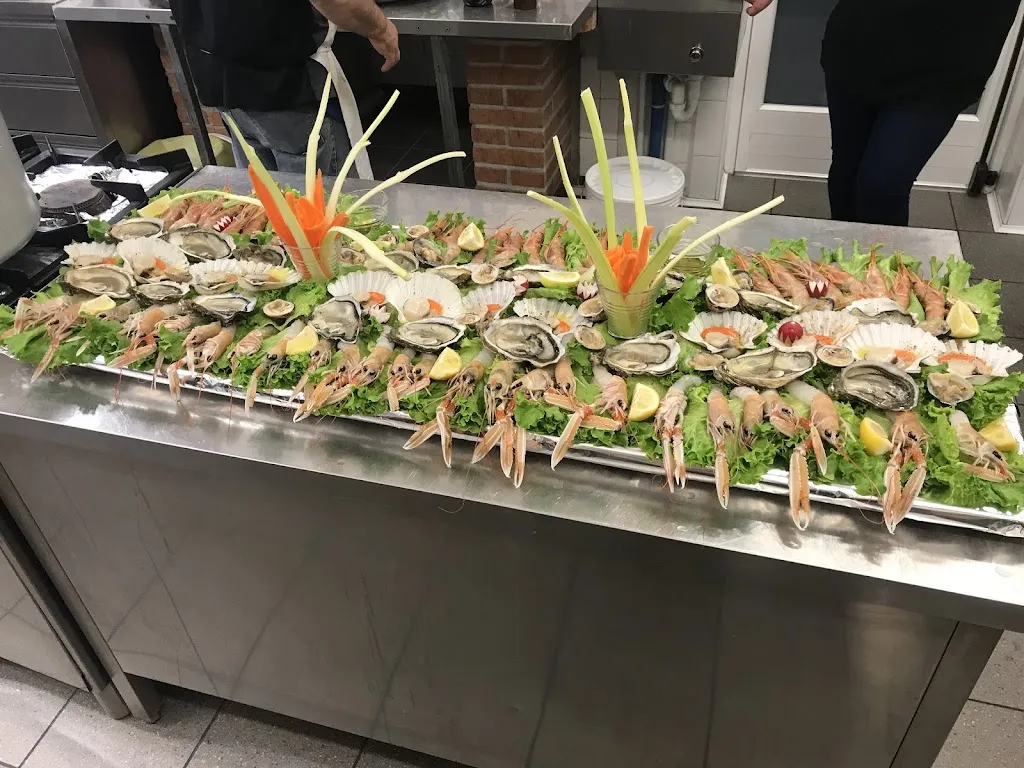 Menu_Trattoria San Rocco_Giavera del Montello_image_5