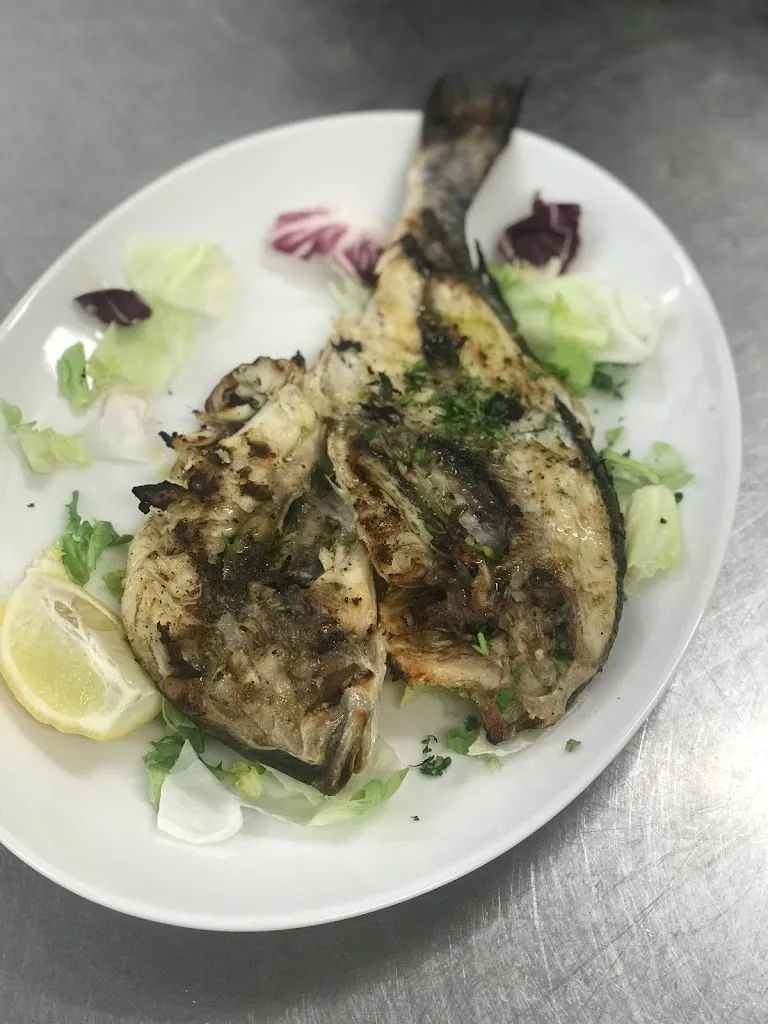 Menu_Trattoria San Rocco_Giavera del Montello_image_6