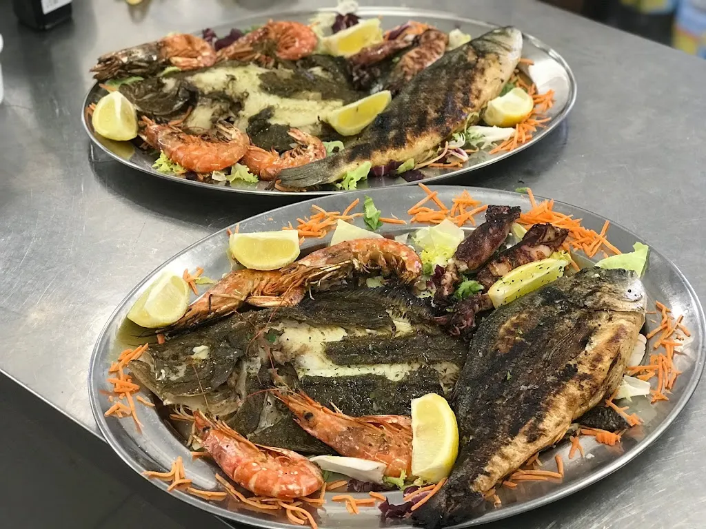 Menu_Trattoria San Rocco_Giavera del Montello_image_7