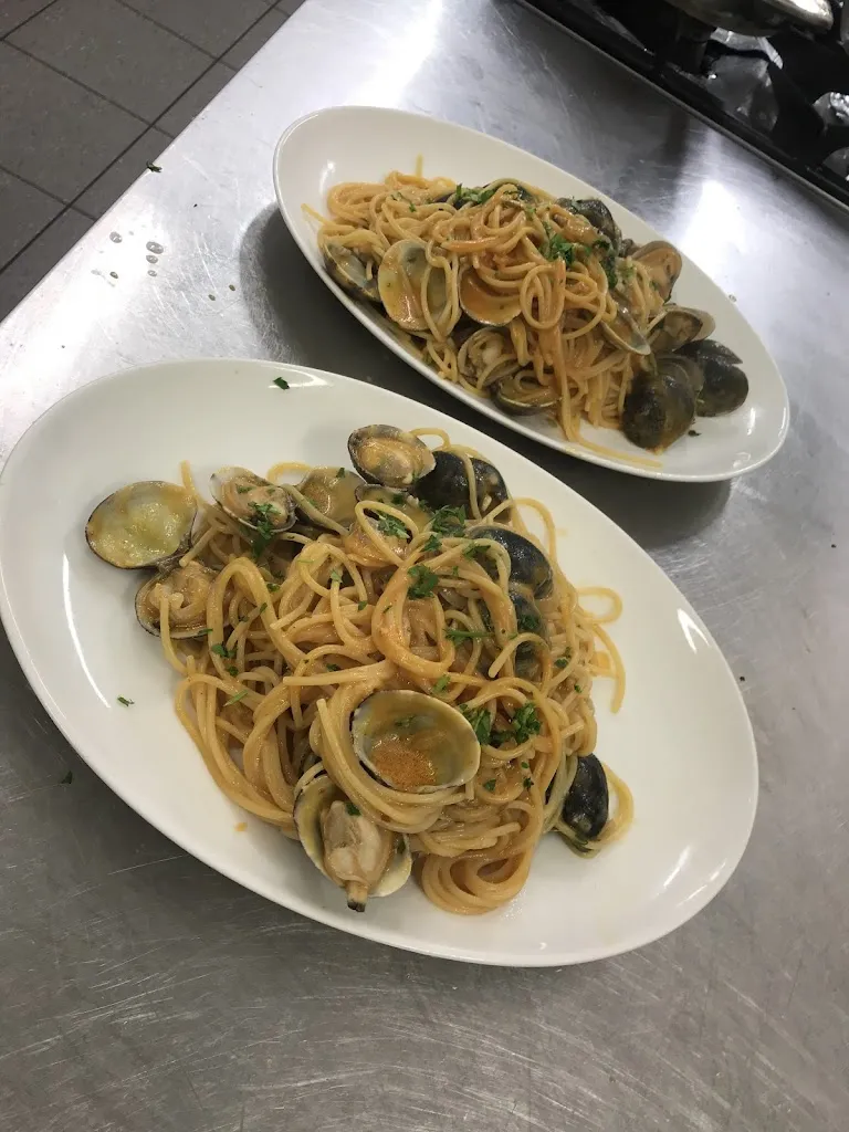 Menu_Trattoria San Rocco_Giavera del Montello_image_8