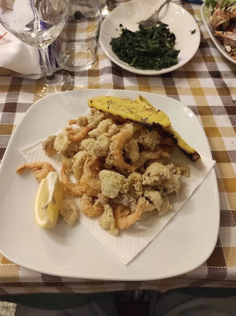 Menu_Trattoria San Rocco_Giavera del Montello_image_9