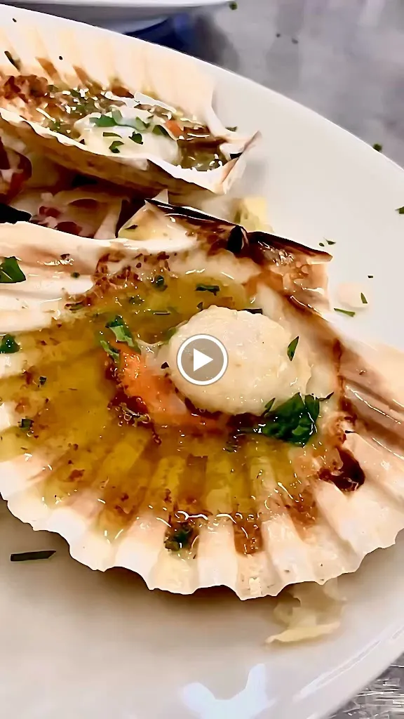 Trattoria San Rocco_Giavera del Montello_slider_image_1