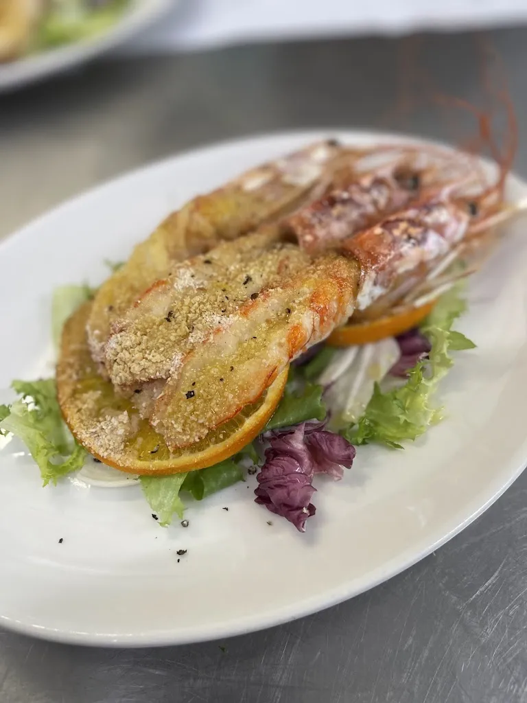 Trattoria San Rocco_Giavera del Montello_slider_image_2