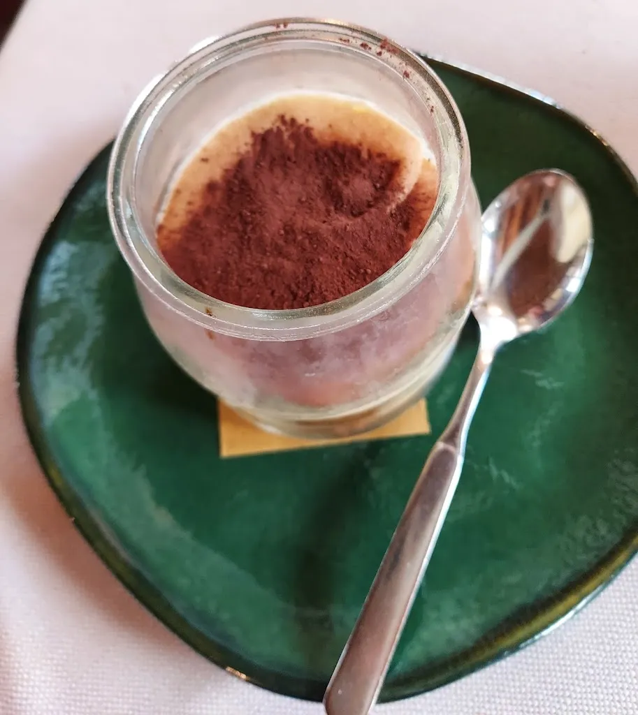 Menu_Ristorante Convivium s.a.s._Giavera del Montello_image_3