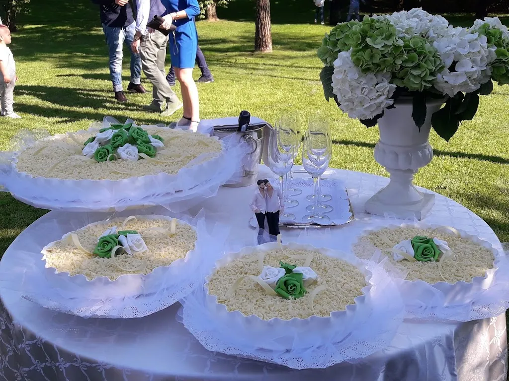 Menu_Ristorante Convivium s.a.s._Giavera del Montello_image_4