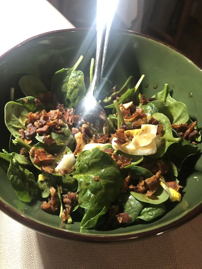 Menu_Ristorante Convivium s.a.s._Giavera del Montello_image_5