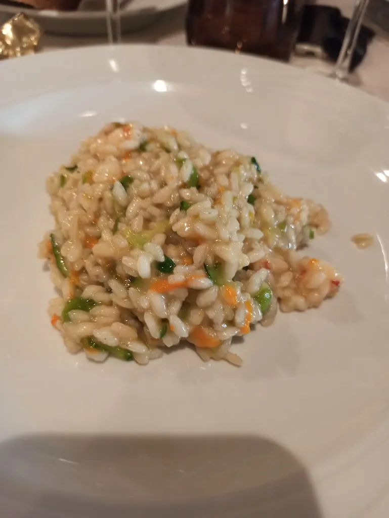 Menu_Ristorante Convivium s.a.s._Giavera del Montello_image_6