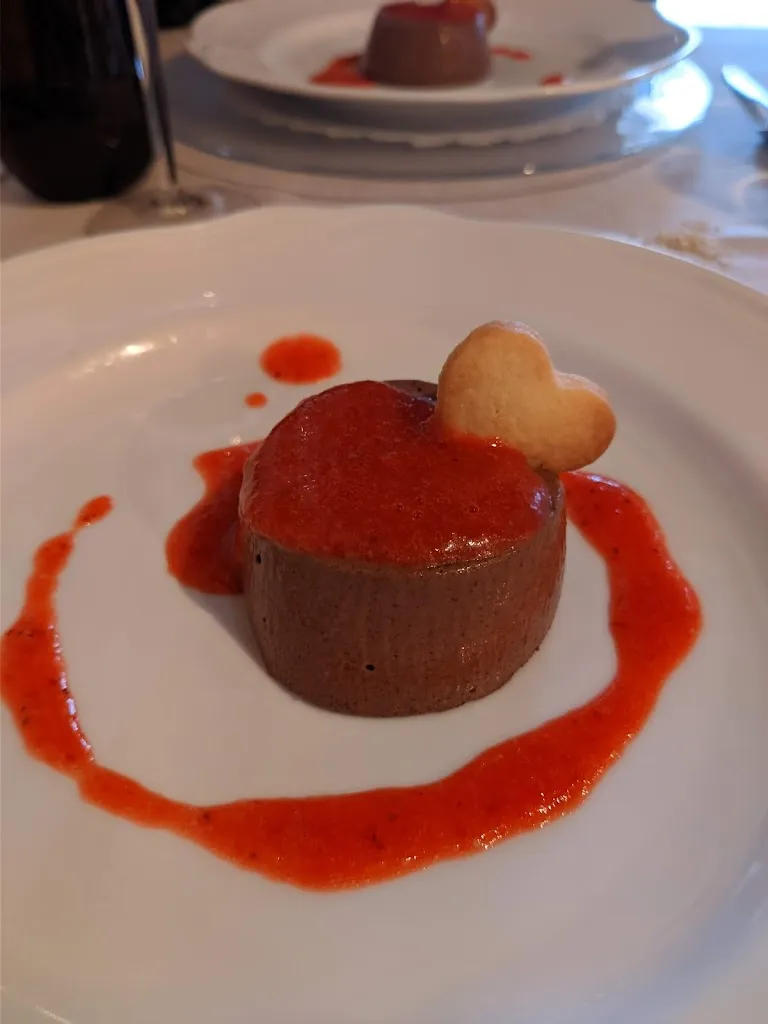 Menu_Ristorante Convivium s.a.s._Giavera del Montello_image_7