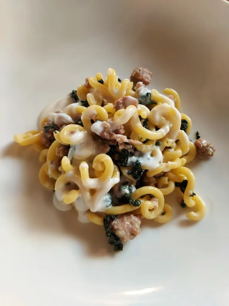 Menu_Ristorante Convivium s.a.s._Giavera del Montello_image_8