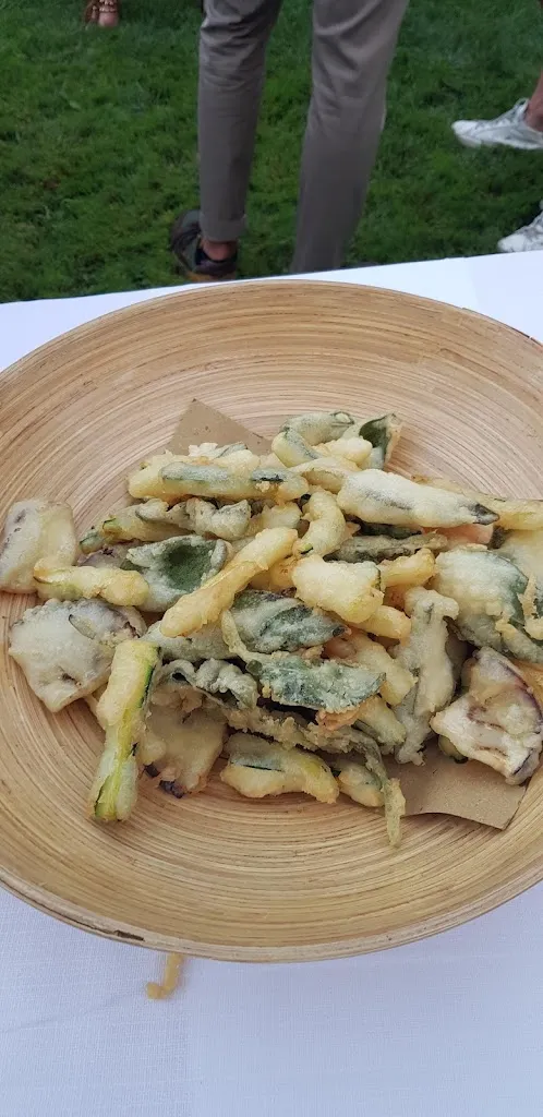 Menu_Ristorante Convivium s.a.s._Giavera del Montello_image_9