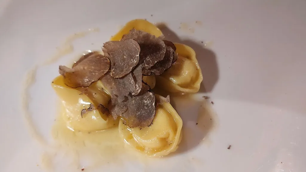 Ristorante Convivium s.a.s._Giavera del Montello_slider_image_2