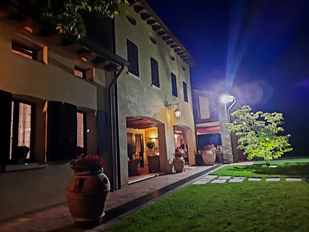 Ristorante Convivium s.a.s._Giavera del Montello_slider_image_3