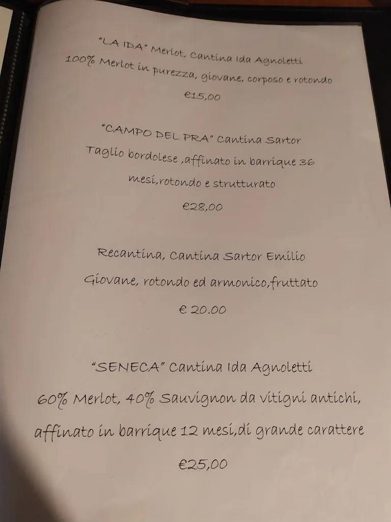 Menu_Ristorante L'Antico Convento_Giavera del Montello_image_3