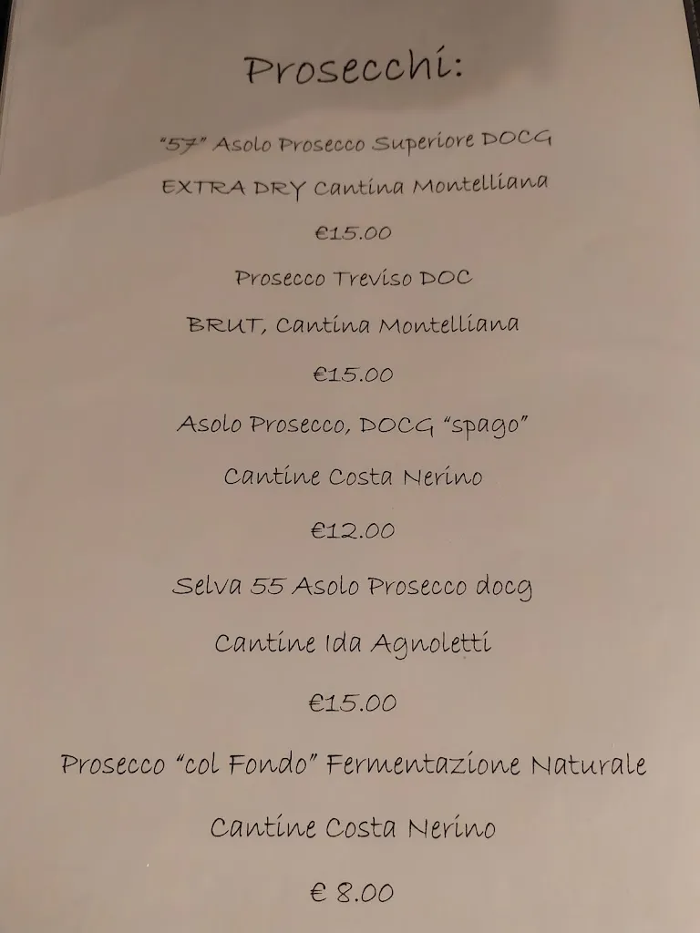 Menu_Ristorante L'Antico Convento_Giavera del Montello_image_4