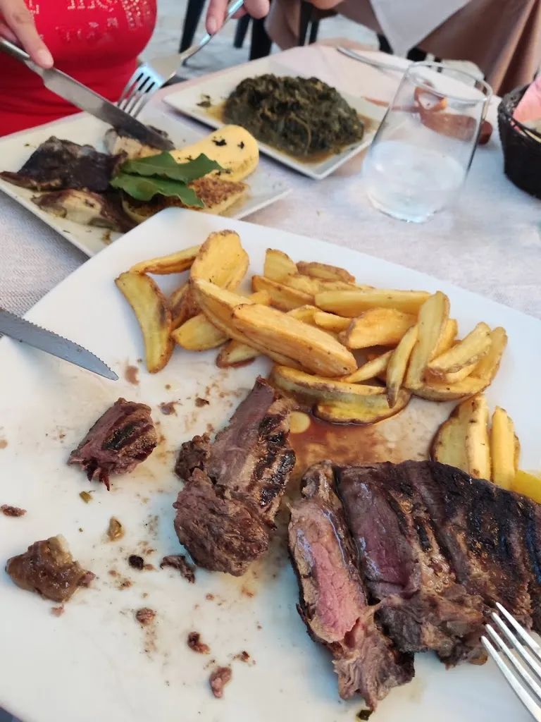 Menu_Ristorante L'Antico Convento_Giavera del Montello_image_6